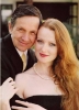 dennis kucinich img