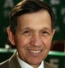 dennis kucinich photo