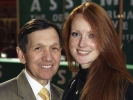 dennis kucinich photo1