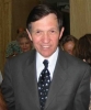 dennis kucinich pic