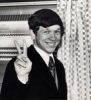dennis kucinich picture