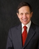 dennis kucinich picture1