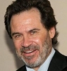 dennis miller image