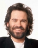 dennis miller picture