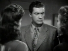 dennis morgan image