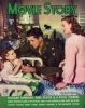 dennis morgan img