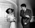 dennis morgan photo