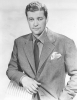dennis morgan pic