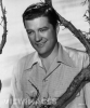 dennis morgan picture