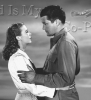 dennis morgan picture1