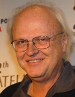 dennis muren