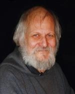 dennis murphy