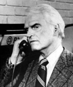 dennis patrick