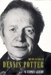 dennis potter