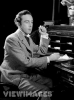 dennis price image