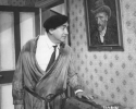 dennis price pic