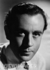 dennis price picture