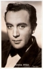 dennis price picture1