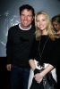 dennis quaid image