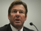 dennis quaid image1