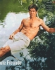 dennis quaid image2