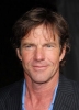 dennis quaid image4