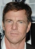 dennis quaid img