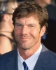 dennis quaid photo