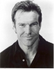 dennis quaid photo1