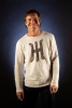 dennis quaid photo2