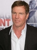 dennis quaid pic