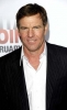 dennis quaid pic1