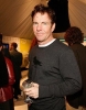 dennis quaid picture
