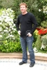 dennis quaid picture1