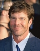 dennis quaid picture2