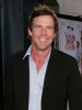 dennis quaid picture3