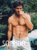 dennis quaid picture4