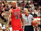 dennis rodman image1