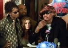 dennis rodman image2