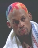 dennis rodman image3