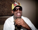 dennis rodman image4