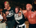 dennis rodman img