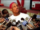 dennis rodman photo