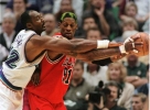 dennis rodman photo1