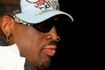 dennis rodman photo2