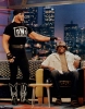 dennis rodman pic