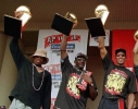 dennis rodman pic1