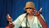 dennis rodman picture