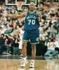 dennis rodman picture1