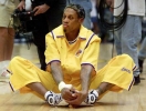 dennis rodman picture2